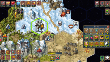 (Source de l'image : Steam)