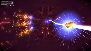 (Source de l'image : Fanatical)