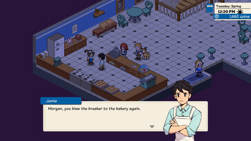 (Source de l'image : Steam)