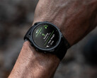 Le Tactix 8 de Garmin a reçu une mise à jour différente de celle de ses pairs.