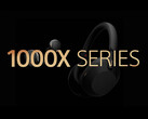 Selon les rumeurs, Sony serait à moins d'un mois de compléter sa série 1000X avec un modèle dixième anniversaire.