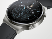 Le Watch GT 2 Pro permet désormais de surveiller la saturation en oxygène du sang. (Source de l'image : Huawei)