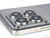 Xiaomi 14T Pro smartphone notebookcheck avis