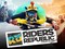 Riders Republic : analyse des performances pour PC portables et de bureau
