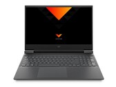 Test du HP Victus 16 : PC portable de jeu abordable avec processeur AMD et GPU Nvidia