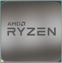 Les processeurs AMD Ryzen 7000 basés sur l&#039;architecture Zen 4 seront annoncés dans le courant du mois (image via AMD)