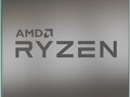 Les processeurs AMD Ryzen 7000 basés sur l'architecture Zen 4 seront annoncés dans le courant du mois (image via AMD)