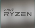 Les processeurs AMD Ryzen 7000 basés sur l'architecture Zen 4 seront annoncés dans le courant du mois (image via AMD)