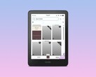 La mise à jour est disponible pour les Kindle Scribe, Paperwhite, Scribe, Oasis et Kindle basic (Image source : Amazon / Kristen Spradlin / NBC)
