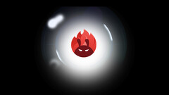 Le Snapdragon 7+ Gen 3 est en tête du dernier classement mondial des smartphones de milieu de gamme établi par AnTuTu (Source : AnTuTu)