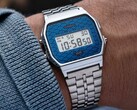 Montre Casio A159WEVJ-2
