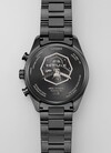 La montre Citizen Attesa Jaxa HTV-X. (Source de l'image : Citizen)