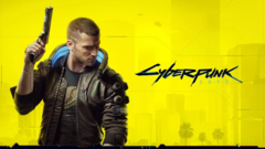 CD Projekt Red n'abandonnera pas Cyberpunk 2077 de sitôt