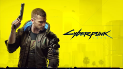 CD Projekt Red n&#039;abandonnera pas Cyberpunk 2077 de sitôt