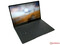 Test du Samsung Galaxy Book S (Snapdragon 8cx, Adreno 680, FHD) : autonomie maximale pour moins de 1 kg