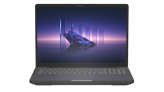 Les modèles Dell Pro Max 18 Plus et Dell Pro Max 16 Plus ont été annoncés (source de l'image : Dell)