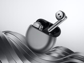 Le FreeBuds 4. (Source : Huawei)