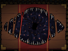 Ci-contre, une capture d'écran officielle du jeu Gamblers Table. (Source de l'image : Steam)