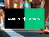 Le calendrier Ahotu des épreuves d'endurance est désormais accessible via Garmin Connect. (Source de l'image : Ahotu)
