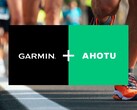 Le calendrier Ahotu des épreuves d'endurance est désormais accessible via Garmin Connect. (Source de l'image : Ahotu)