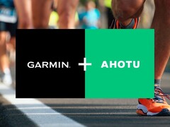 Le calendrier Ahotu des épreuves d'endurance est désormais accessible via Garmin Connect. (Source de l'image : Ahotu)