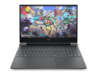 Plusieurs nouvelles variantes du HP Victus 15 ont été annoncées (source d'image : HP)