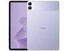 Infinix Xpad 30 Pro - Tests et caractéristiques