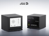 Deux des façades Jsaux pour la Steam Machine sont désormais disponibles à la vente.