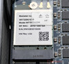 Ninkear M8 - Module Wi-Fi