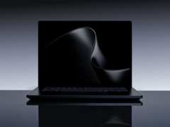 Microsoft a présenté un nouvel ordinateur portable Surface haut de gamme