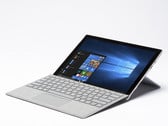 Critique complète du convertible Microsoft Surface Pro 6 (2018) (i5-8250U, UHD 620, SSD 128 Go, RAM 8 Go)