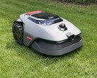 Test du Mova LiDAX Ultra 1200