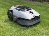 Critique du Mova LiDAX Ultra 1200