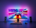 Bande lumineuse Nanoleaf PC Screen Mirror (Source d'image : Nanoleaf PR)