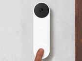Les utilisateurs de la sonnette Nest devront à l'avenir souscrire un abonnement plus onéreux. (Source de l'image : Google)