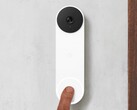 Les utilisateurs de la sonnette Nest devront à l'avenir souscrire un abonnement plus onéreux. (Source de l'image : Google)