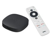 L'Onn 4K ne coûte que 19,88 $. (Source de l'image : Walmart)