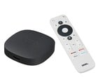 L'Onn 4K ne coûte que 19,88 $. (Source de l'image : Walmart)