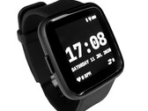 La PineTime a été jusqu'à présent une smartwatch réservée aux développeurs. (Image source : PINE64)