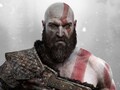 God of War (2018) pourrait être l'un des trois jeux PS Plus gratuits en juin 2022 (Image : Sony)