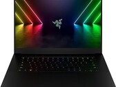 Test du Razer Blade 15 modèle Avancé 2022 : PC portable de jeu compact avec écran rapide