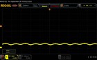 50 % de luminosité de l'écran