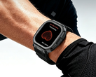 Le Rollme Hero D6