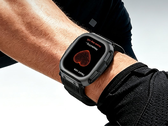 Le Rollme Hero D6 