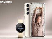 La série Galaxy S23 sera équipée de RAM LPDDR5X et de stockage UFS 4.0. (Source : SnoopyTech)