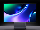La gamme X3B OLED est proposée à partir d’environ 546 $ en Chine. Sur la photo : une image promotionnelle montrant la face avant du modèle 32X3B.