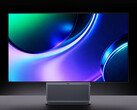 La gamme X3B OLED est proposée à partir d’environ 546 $ en Chine. Sur la photo : une image promotionnelle montrant la face avant du modèle 32X3B.