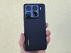 Test du Xiaomi 15S Pro (Image source : Marcus Herbrich)