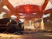 Image du jeu Arc Raiders. (Source de l'image : Steam)