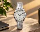La Timex Easy Reader TW2V40000UJ est désormais disponible en Inde